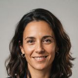 Foto af Lene Vestergaard