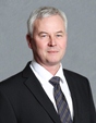 Ernst Hansen