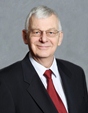Henning Jørgensen