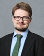 Henrik Knudsen