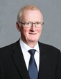 Jan Eilvig