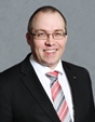 Jan Stender