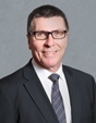 Jan Truedsson ny