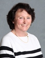 Jytte Hjorth 01052013