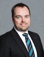 Kim Holm Larsen 01052013