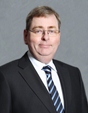 Lars Østerkryger