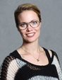 Linda Sophia Danielsen