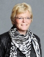Lise Foss Nielsen
