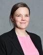 Louise Corneliussen