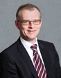 Michael Bach 01052013