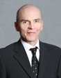 Otto Sommer