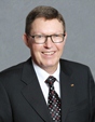 Poul Erik Kristensen