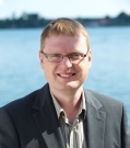 claus-bredvig-statsautoriseret-revisor-rsm-plus-holstebro