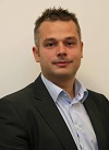 jacob-pedersen-statsautoriseret-revisor-rsmplus-odense