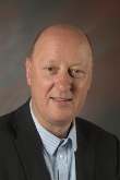 john-dahl-larsen-statsautoriseret-revisor-rsm-plus