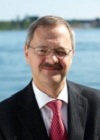 jrgen-ravn-statsautoriseret-revisor-rsmplus-kolding