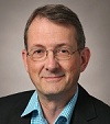 lars-thruesen-reg-revisor-rsmplus-aarhus