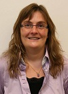 mette-berntsen-statsautoriseret-revisor-rsmplus-odense