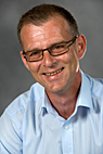 michael-bach-rsm-plus-koebenhavn