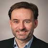 mikael-risager-leder-skatteafdeling-rsmplus