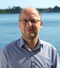 per-lund-nielsen-statsautoriseret-revisor-rsm-plus-holstebro