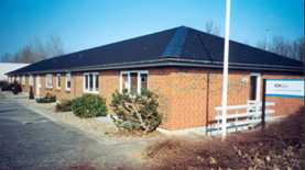rsmplus-revisionsfirma-odense