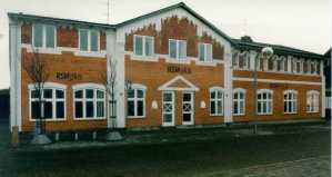 rsmplus-revisionsfirma-skaerbaek
