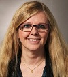ulla-koed-registreret-revisor-rsmplus-aarhus