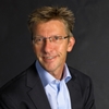 Allan Hess Andersen