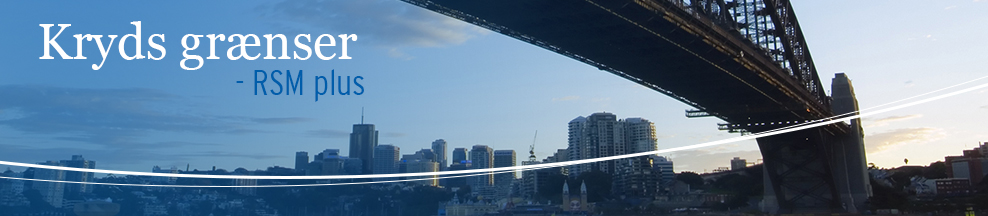 Banner1.jpg