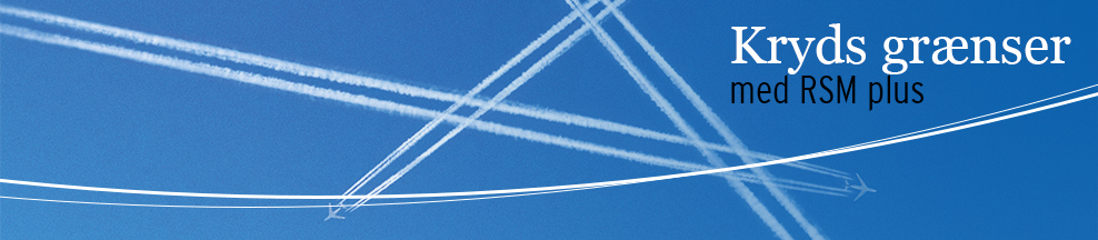 Banner6.jpg
