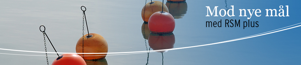 Banner9.jpg