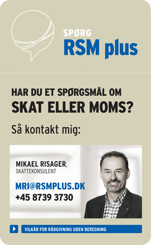 Brevkasse2015 Skat