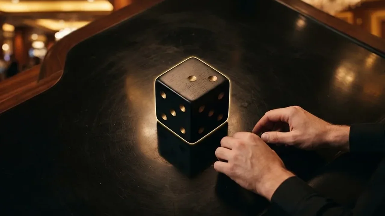 bedste online casino udbetaling