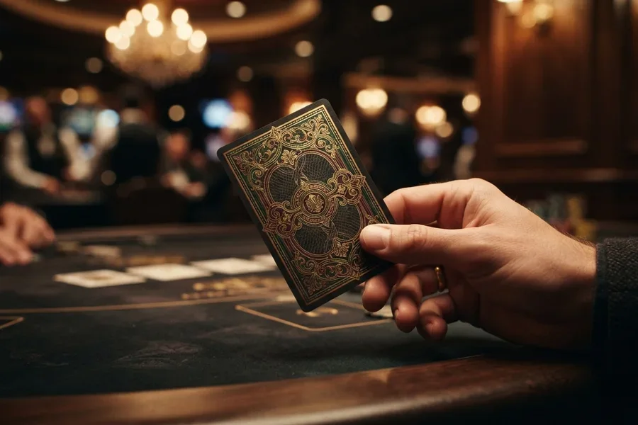 bedste online casino udbetaling