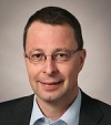 henrik-holmer-bretlau-statsautoriseret-revisor-aarhus