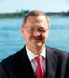 joergen-ravn-afdelingsleder-rsmplus-revision-kolding
